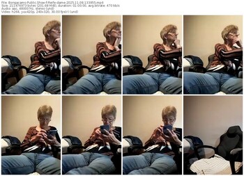 bongacams-reife-dame-11-08-2025-13-39-55