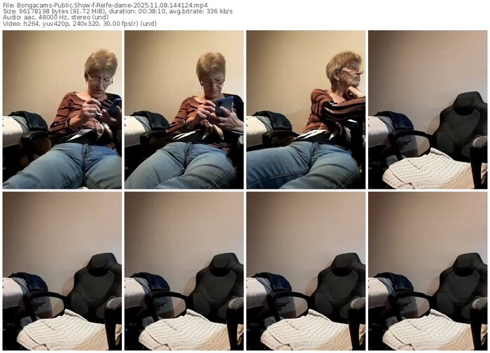 bongacams-reife-dame-11-08-2025-14-41-24