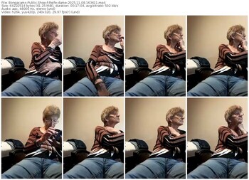 bongacams-reife-dame-11-08-2025-16-36-11