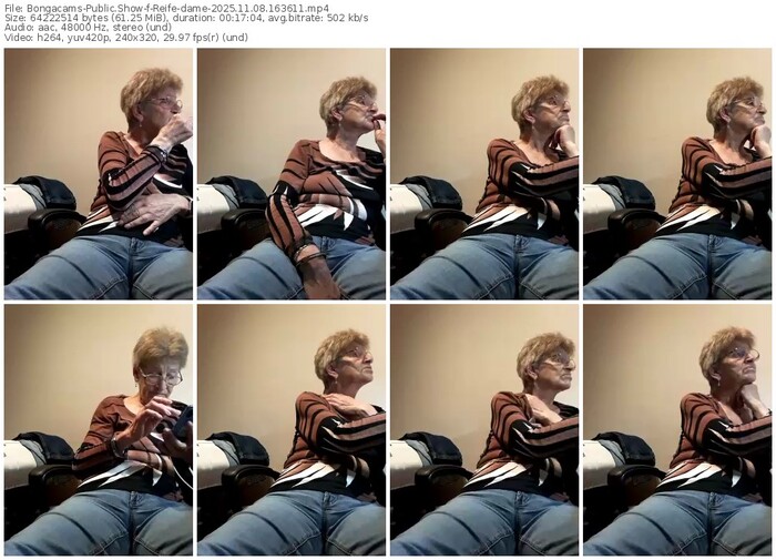 bongacams-reife-dame-11-08-2025-16-36-11