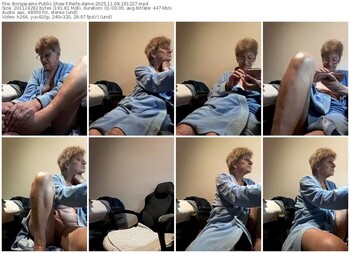 bongacams-reife-dame-11-08-2025-18-12-27