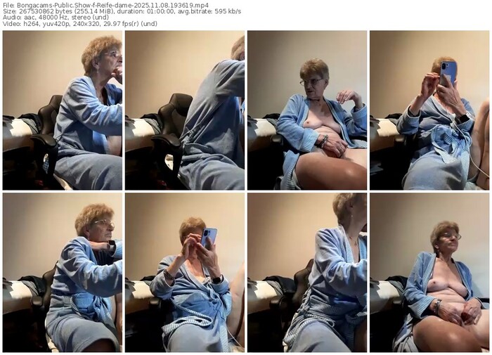 bongacams-reife-dame-11-08-2025-19-36-19