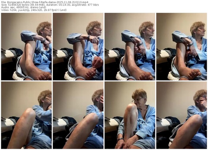bongacams-reife-dame-11-08-2025-21-01-10