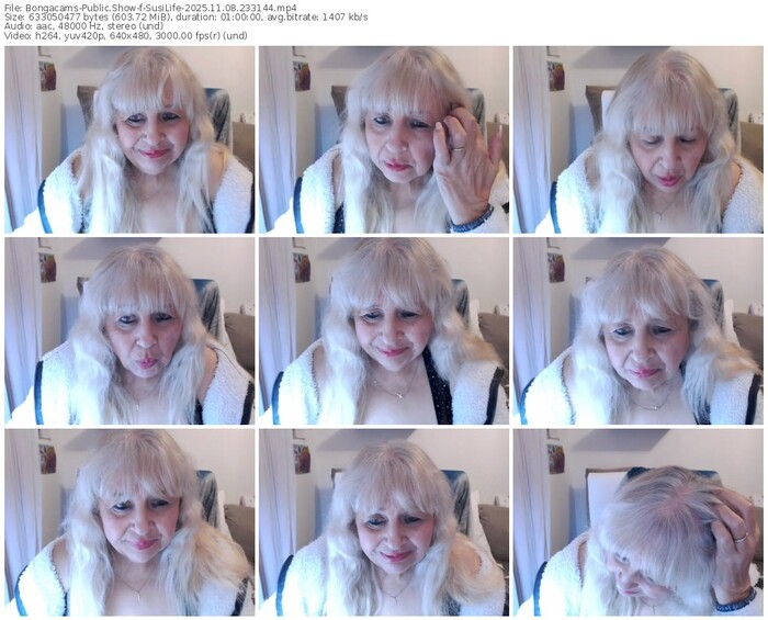 bongacams-susilife-11-08-2025-23-31-44