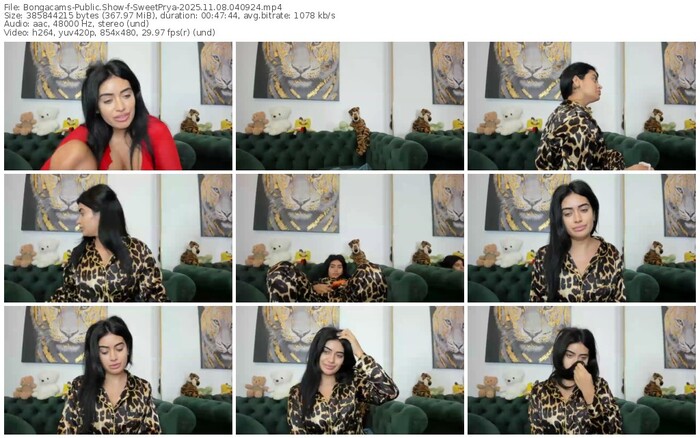 bongacams-sweetprya-11-08-2025-04-09-24