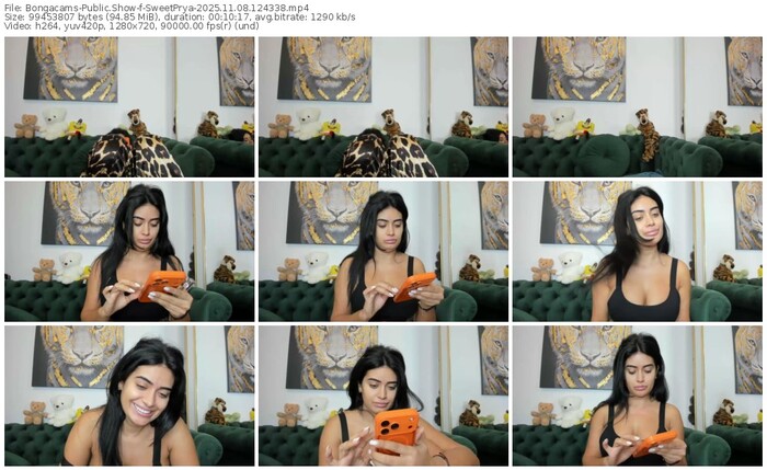 bongacams-sweetprya-11-08-2025-12-43-38