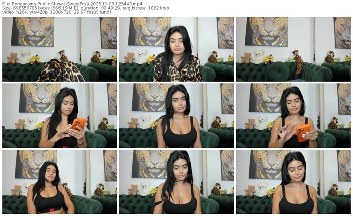 bongacams-sweetprya-11-08-2025-12-54-43