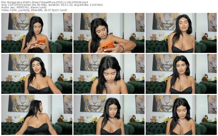 bongacams-sweetprya-11-08-2025-23-50-49