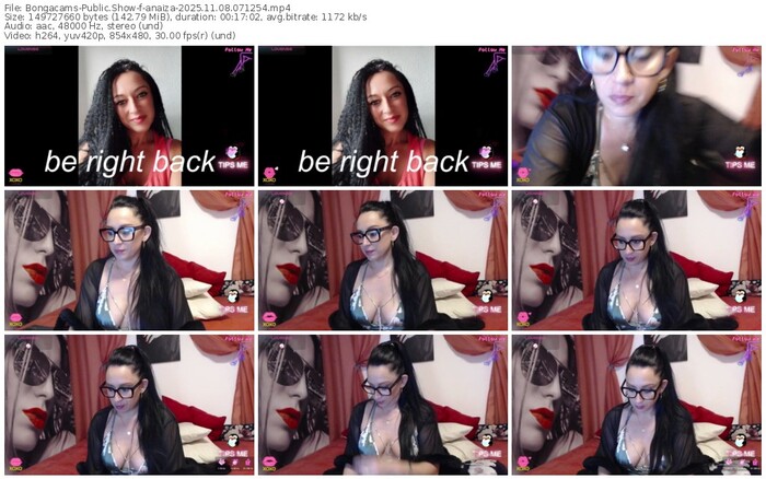 bongacams-anaiza-11-08-2025-07-12-54