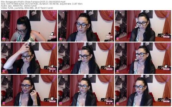 bongacams-anaiza-11-08-2025-09-20-50