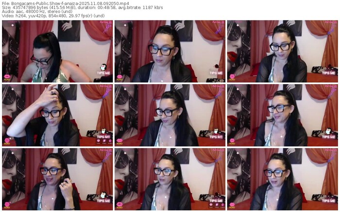 bongacams-anaiza-11-08-2025-09-20-50