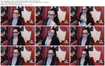 bongacams-anaiza-11-08-2025-10-12-28