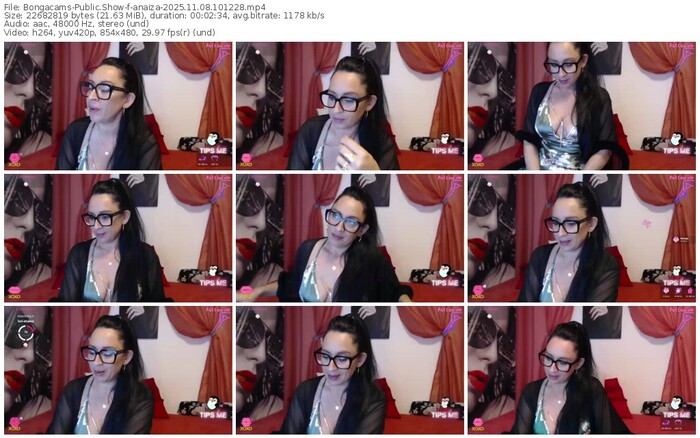 bongacams-anaiza-11-08-2025-10-12-28