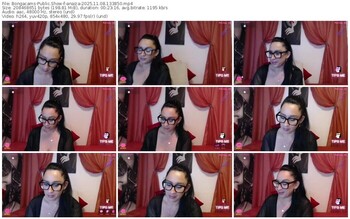 bongacams-anaiza-11-08-2025-13-38-50