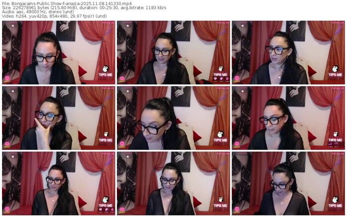 bongacams-anaiza-11-08-2025-14-13-30