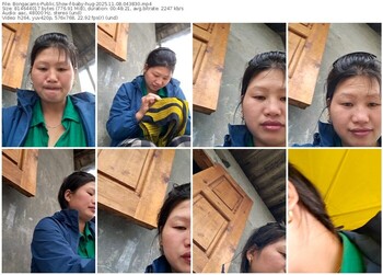 bongacams-baby-hug-11-08-2025-04-38-30