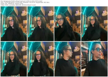 bongacams-venusx1-11-08-2025-12-31-51