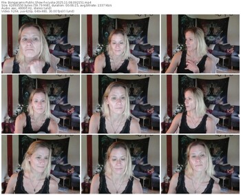 bongacams-xcyola-11-08-2025-09-21-51