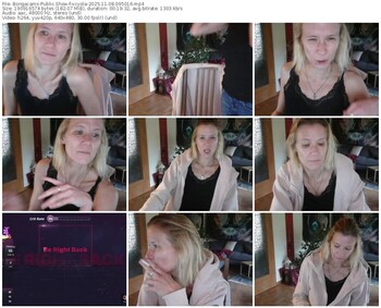 bongacams-xcyola-11-08-2025-09-50-16