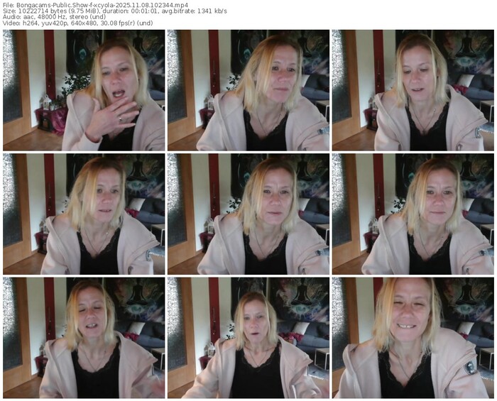 bongacams-xcyola-11-08-2025-10-23-44