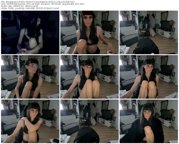 bongacams-ceriselapine-11-08-2025-19-12-08