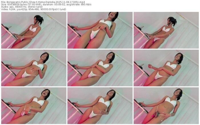 bongacams-itsme-daniela-11-08-2025-17-30-51