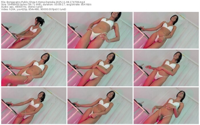 bongacams-itsme-daniela-11-08-2025-17-47-08