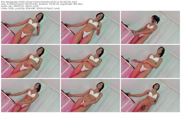 bongacams-itsme-daniela-11-08-2025-18-10-41