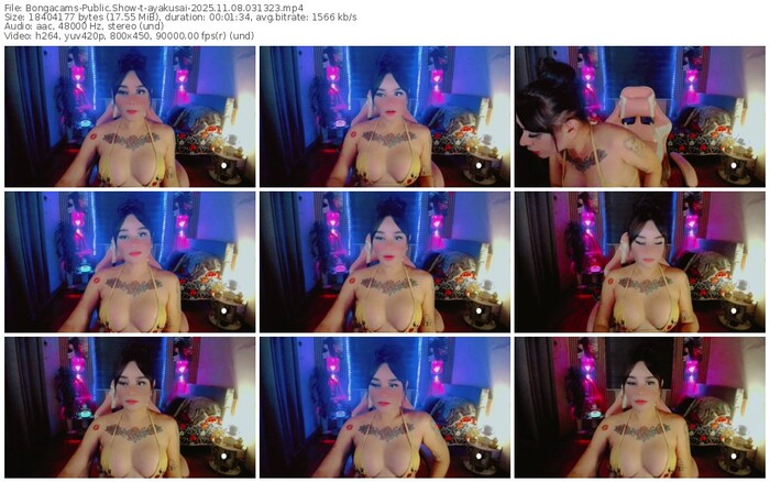 bongacams-ayakusai-11-08-2025-03-13-23