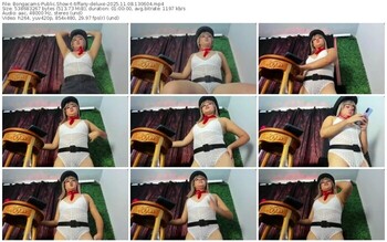 bongacams-tiffany-deluxe-11-08-2025-13-06-04