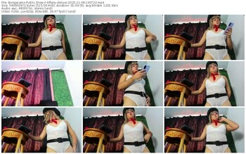 bongacams-tiffany-deluxe-11-08-2025-14-07-22