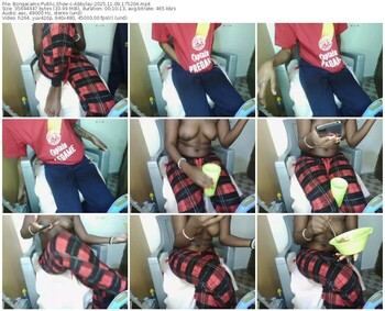 bongacams-abbylay-11-09-2025-17-52-04