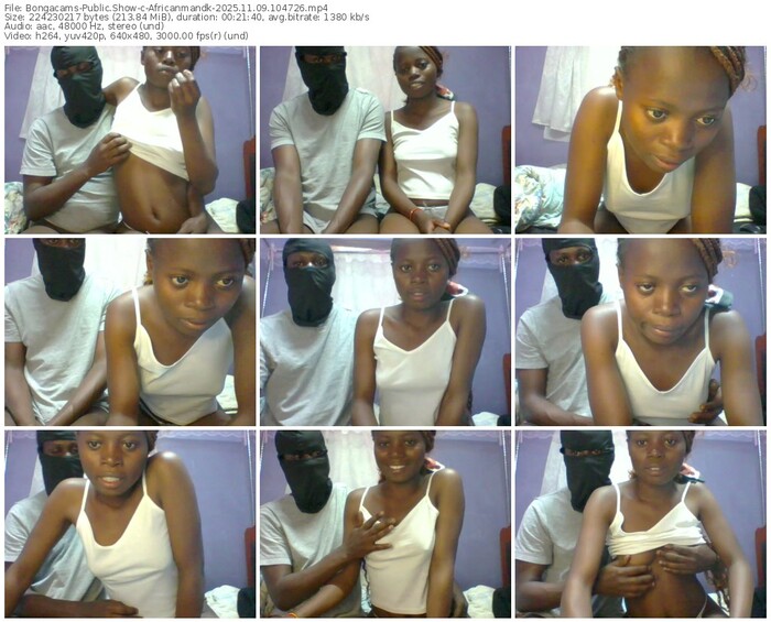bongacams-africanmandk-11-09-2025-10-47-26