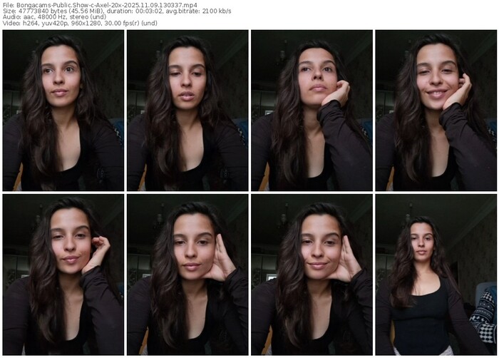 bongacams-axel-20x-11-09-2025-13-03-37