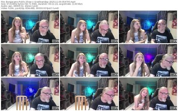 bongacams-giselleandjay-11-09-2025-05-47-05