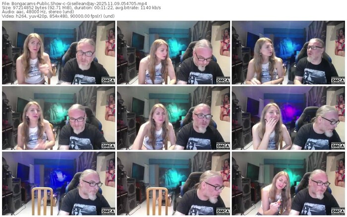 bongacams-giselleandjay-11-09-2025-05-47-05