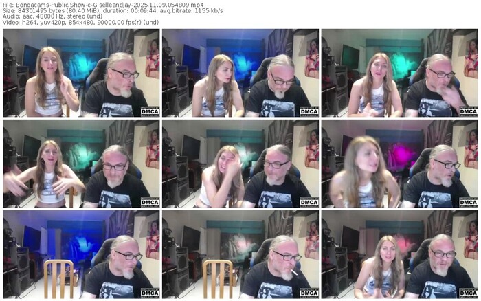 bongacams-giselleandjay-11-09-2025-05-48-09