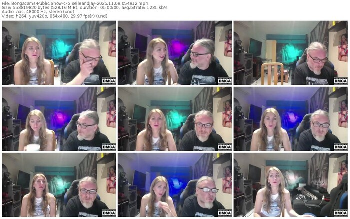 bongacams-giselleandjay-11-09-2025-05-49-12