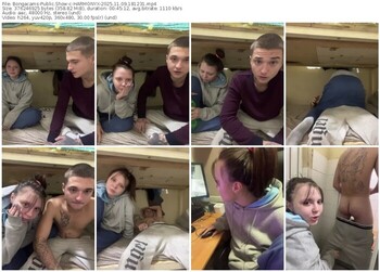 bongacams-harmonyx-11-09-2025-18-12-31