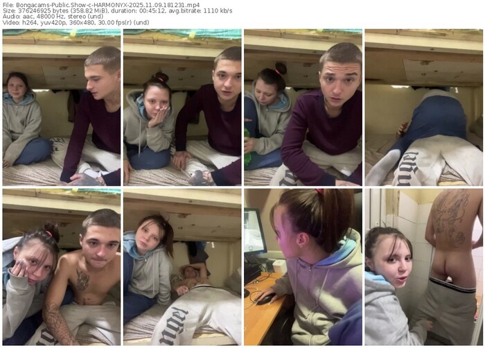 bongacams-harmonyx-11-09-2025-18-12-31