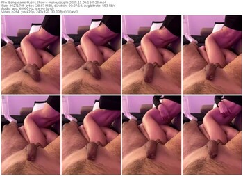 bongacams-honeycouple-11-09-2025-18-45-26