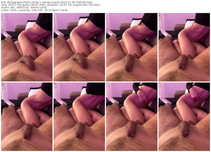 bongacams-honeycouple-11-09-2025-18-45-26
