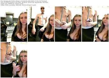 bongacams-innokentiy449-11-09-2025-13-17-33