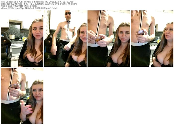 bongacams-innokentiy449-11-09-2025-13-17-33