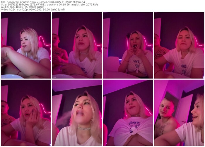 bongacams-james-eva0-11-09-2025-05-21-03