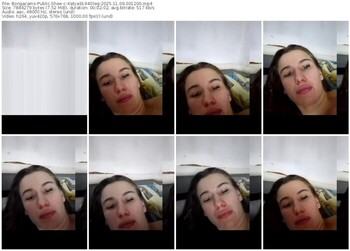 bongacams-katya9194oleg-11-09-2025-00-12-00