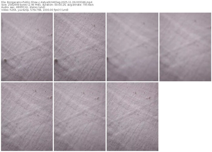 bongacams-katya9194oleg-11-09-2025-00-33-46
