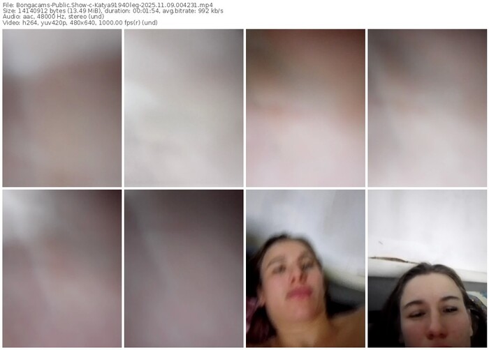 bongacams-katya9194oleg-11-09-2025-00-42-31