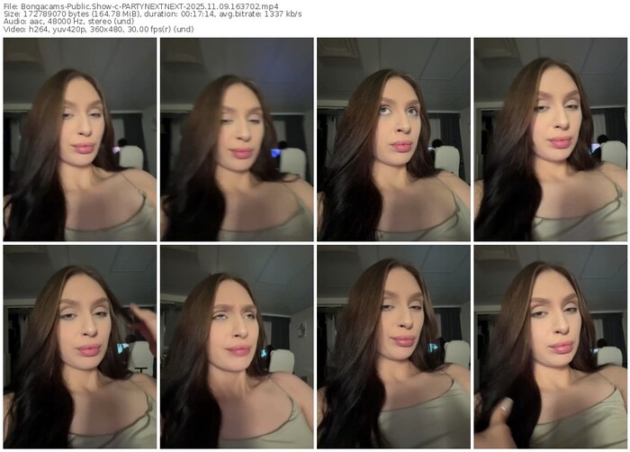 bongacams-partynextnext-11-09-2025-16-37-02