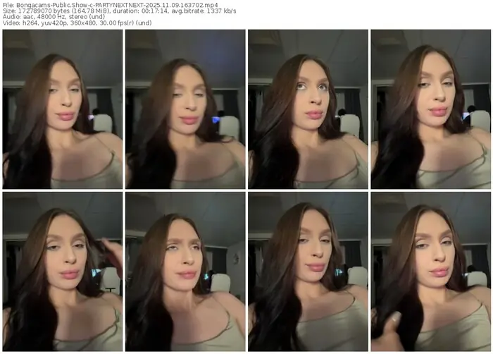 bongacams-partynextnext-11-09-2025-16-37-02